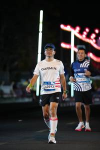 BIB: 40593, 76432
                            <button type="button" onclick="openModal(23050910)" class="btn btn-primary btn-sm float-right btn-popup" data-toggle="modal" data-target=".modal-high-quality">
                        <i class="fas fa-shopping-cart"></i> Add to Cart
                    </button>
                                            <button type="button" onclick="isThisMe(23050910, true)" class="btn btn-success btn-sm float-right btn-popup btn-isme hidden" data-toggle="tooltip" data-placement="bottom" title="นี่คือรูปของคุณใช่ไหม คลิกที่นี่เพื่อเอาเข้าอัลบั้ม">
                        <i class="fas fa-plus"></i> Add to album
                    </button>
                    <button type="button" onclick="isThisMe(23050910, false)" class="btn btn-warning btn-sm float-right btn-popup btn-isnotme hidden">
                        <i class="fas fa-ban"></i> Remove from album
                    </button>